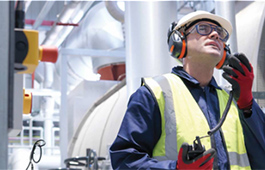 饮料穿“新衣”，“智”造再升级 ——施耐德电气助力常州朗控实现包装机械迭代升级